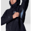 Mountain Hardwear Cloud Cipher Hooded Jacket - Mens