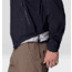 Mountain Hardwear Cloud Cipher Hooded Jacket - Mens
