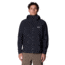 Mountain Hardwear Cloud Cipher Hooded Jacket - Men's, Black, XXL, 2146671010-010-XXL