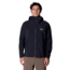 Mountain Hardwear Cloud Cipher Hooded Jacket - Mens