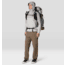 Mountain Hardwear Cloud Cipher Hooded Jacket - Mens