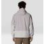 Mountain Hardwear Cloud Cipher Hooded Jacket - Mens