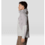 Mountain Hardwear Cloud Cipher Hooded Jacket - Mens