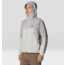 Mountain Hardwear Cloud Cipher Hooded Jacket - Mens