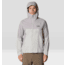Mountain Hardwear Cloud Cipher Hooded Jacket - Mens