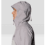Mountain Hardwear Cloud Cipher Hooded Jacket - Mens