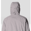 Mountain Hardwear Cloud Cipher Hooded Jacket - Mens