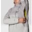 Mountain Hardwear Cloud Cipher Hooded Jacket - Mens