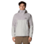 Mountain Hardwear Cloud Cipher Hooded Jacket - Mens