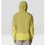 Mountain Hardwear Cloud Cipher Hooded Jacket - Mens