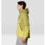 Mountain Hardwear Cloud Cipher Hooded Jacket - Mens