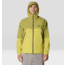 Mountain Hardwear Cloud Cipher Hooded Jacket - Mens
