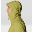 Mountain Hardwear Cloud Cipher Hooded Jacket - Mens