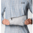 Mountain Hardwear Cloud Cipher Hooded Jacket - Mens