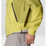 Mountain Hardwear Cloud Cipher Hooded Jacket - Mens
