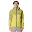Mountain Hardwear Cloud Cipher Hooded Jacket - Mens