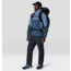 Mountain Hardwear Cloud Cipher Hooded Jacket - Mens
