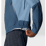 Mountain Hardwear Cloud Cipher Hooded Jacket - Mens
