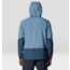 Mountain Hardwear Cloud Cipher Hooded Jacket - Mens