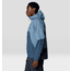 Mountain Hardwear Cloud Cipher Hooded Jacket - Mens