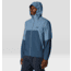 Mountain Hardwear Cloud Cipher Hooded Jacket - Mens