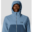 Mountain Hardwear Cloud Cipher Hooded Jacket - Mens
