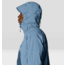Mountain Hardwear Cloud Cipher Hooded Jacket - Mens