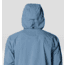 Mountain Hardwear Cloud Cipher Hooded Jacket - Mens