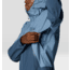 Mountain Hardwear Cloud Cipher Hooded Jacket - Mens