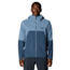 Mountain Hardwear Cloud Cipher Hooded Jacket - Mens
