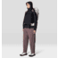 Mountain Hardwear Cloud Cipher Hooded Jacket - Womens