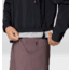Mountain Hardwear Cloud Cipher Hooded Jacket - Womens