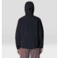 Mountain Hardwear Cloud Cipher Hooded Jacket - Womens