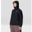 Mountain Hardwear Cloud Cipher Hooded Jacket - Womens