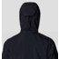Mountain Hardwear Cloud Cipher Hooded Jacket - Womens