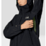 Mountain Hardwear Cloud Cipher Hooded Jacket - Womens