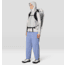Mountain Hardwear Cloud Cipher Hooded Jacket - Womens