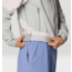 Mountain Hardwear Cloud Cipher Hooded Jacket - Womens