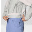 Mountain Hardwear Cloud Cipher Hooded Jacket - Womens