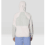 Mountain Hardwear Cloud Cipher Hooded Jacket - Womens