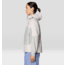 Mountain Hardwear Cloud Cipher Hooded Jacket - Womens
