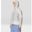 Mountain Hardwear Cloud Cipher Hooded Jacket - Womens