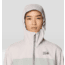 Mountain Hardwear Cloud Cipher Hooded Jacket - Womens