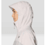 Mountain Hardwear Cloud Cipher Hooded Jacket - Womens