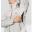 Mountain Hardwear Cloud Cipher Hooded Jacket - Womens