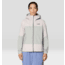 Mountain Hardwear Cloud Cipher Hooded Jacket - Womens
