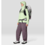 Mountain Hardwear Cloud Cipher Hooded Jacket - Womens