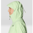 Mountain Hardwear Cloud Cipher Hooded Jacket - Womens