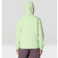 Mountain Hardwear Cloud Cipher Hooded Jacket - Womens