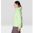 Mountain Hardwear Cloud Cipher Hooded Jacket - Womens